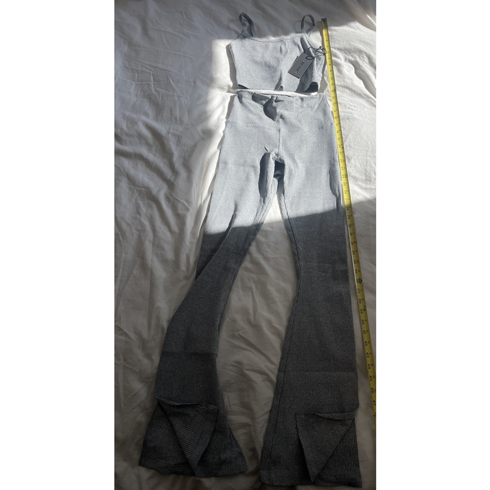 Gray Women's Track Pants & Joggers